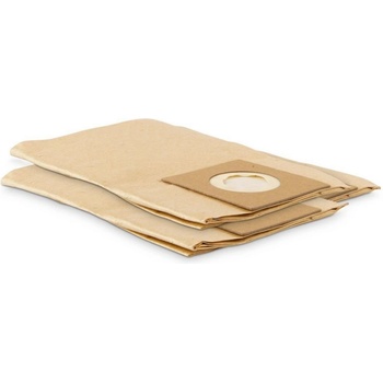 POWERPLUS POWX326A 3 ks