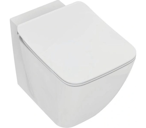 IDEAL STANDARD T299701