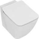 IDEAL STANDARD T299701
