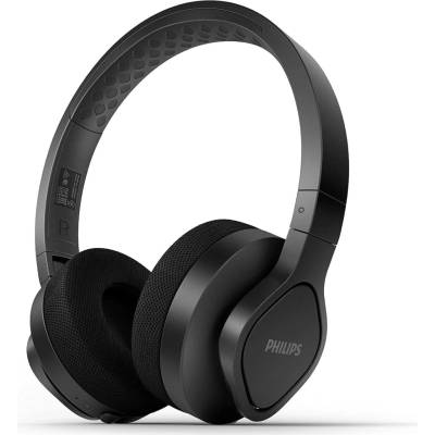 Philips TAA4216BK