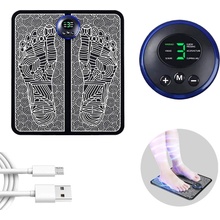 Wellife EMS FOOT O-17672