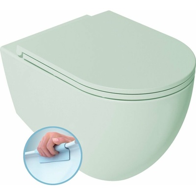 ISVEA 10NF02005-2T