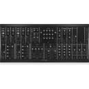 Behringer System 35