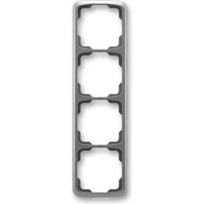 ABB 3901A-B41 S2