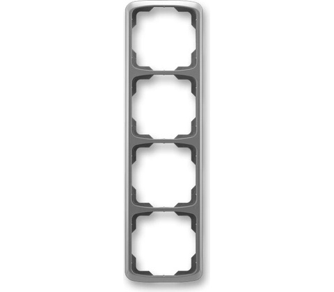 ABB 3901A-B41 S2