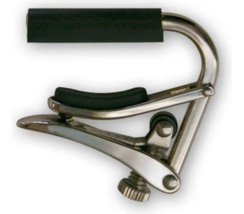 SHUBB C5 Standard