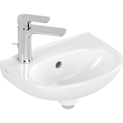 Villeroy & Boch O.novo 43403L01