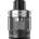 VooPoo PNP X Cartridge DTL 5ml Silver
