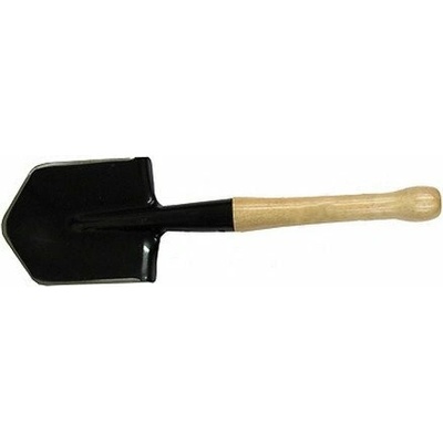 Cold Steel Special Forces Spetsnaz Shovel 92SF