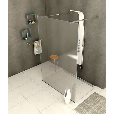 Polysan MODULAR SHOWER MS4-ATYP80