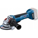 Bosch GWS 18V-10 P 06019J4100