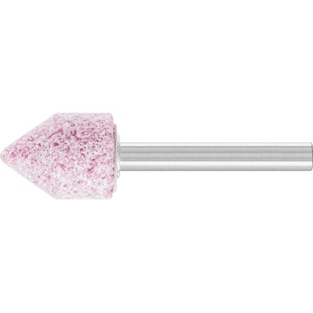 Pferd 35514273 | Teliesko Séria A 17 x 22 x 6 mm Z30, AR