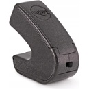 EBow Plus MK II