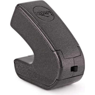EBow EB2001