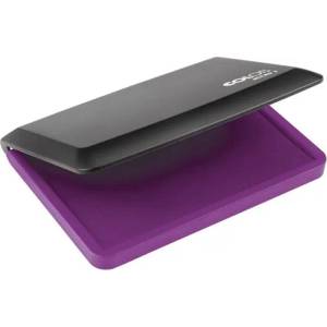COLOP Подложка за печати, COLOP "Micro 2", лилава 01190202 (01190202)
