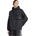Adidas originals Анорак Adidas Originals Britcore parka - Black (Black)