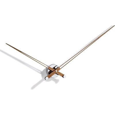 Nomon AxiomaN 73cm