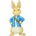 Orange Tree Toys Голям дървен пъзел Peter Rabbit (OTT05456)