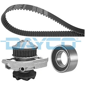 DAYCO KTBWP2910