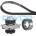 DAYCO KTBWP2910