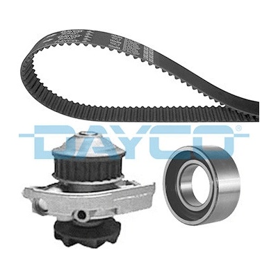 DAYCO KTBWP2910