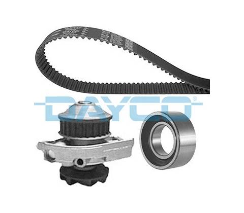 DAYCO KTBWP2910