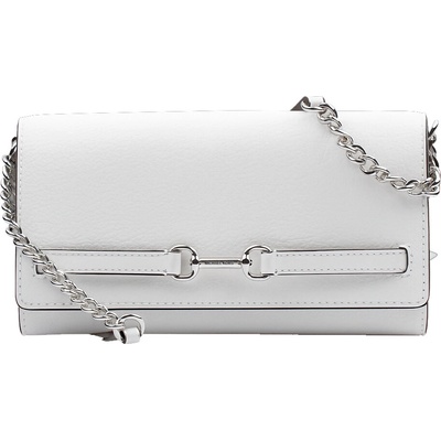 Michael Kors dámska kabelka 35S5S2ZC7LOPT 22X12X4CM