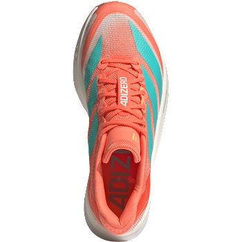 adidas Adizero Boston 13