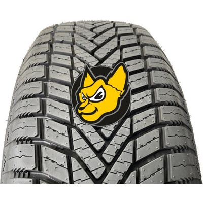 Delmax X-weather 4S 205/50 R16 91W