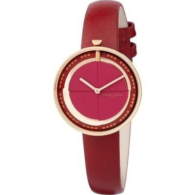 Pierre Cardin CMA.0007