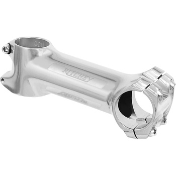 Ritchey Classic C220