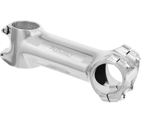 Ritchey Classic C220