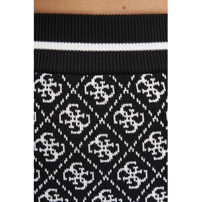 Guess Пола Guess LISE (W4BD53.Z37K0)