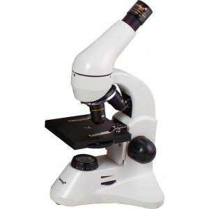 Levenhuk Rainbow D50L PLUS 2M, LV72229 (LV72229)
