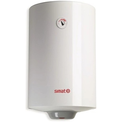 Ariston SIMAT 50 V 1,5K