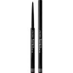 Shiseido MicroLiner Ink Очна линия