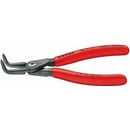 KNIPEX 4821J21