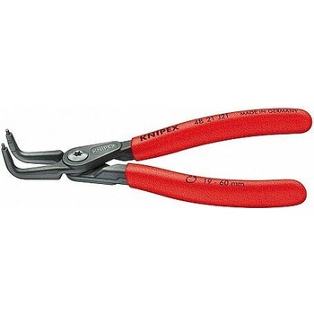 KNIPEX 4821J21