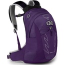 Osprey Tempest violac purple