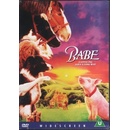 Babe DVD