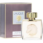Lalique Pour Homme - Equus (Horse) EDP 75 ml Парфюми