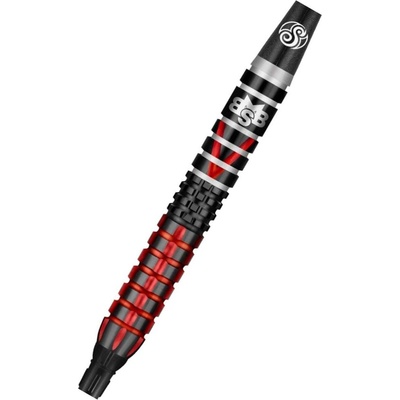 Shot Michael Smith - Defiant - 20g