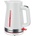 Bosch Кана за вода MyMoment TWK4M221