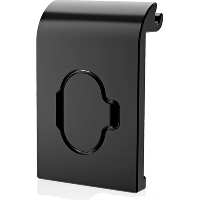 ROLLIN Otevřená odnímatelná / vyměnitelná boční dvířka ( HERO11 mini ) GO_8958