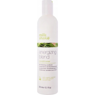 Milk Shake Energizing Blend Conditioner 300 ml