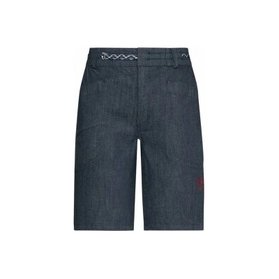 La Sportiva SIERRA ROCK SHORT Men modrá