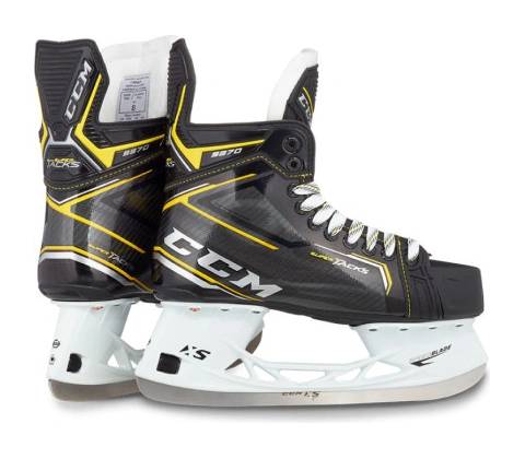 CCM Tacks 9070 Senior