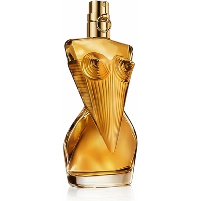 Jean Paul Gaultier Gaultier Divine Le parfém parfémovaná voda dámská 30 ml