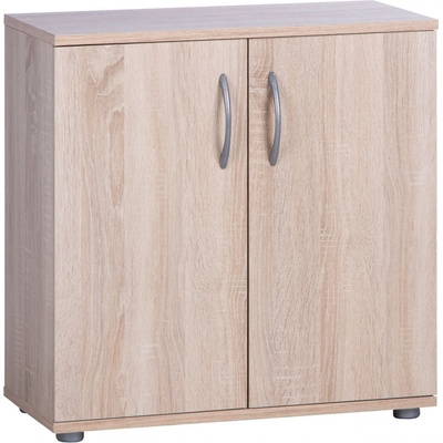 Idea-nábytek PEGGY 1 – Sleviste.cz