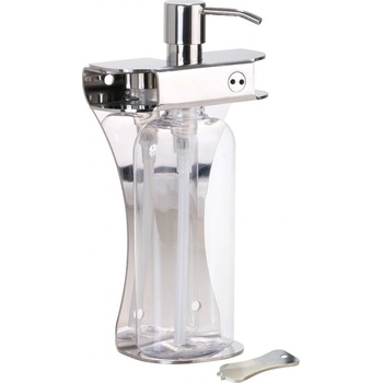 Bemeta 250 ml 152109371